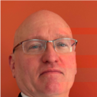 Shaun Neal, founder of Houston Bookkeeping Co.